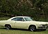1965 Chevrolet Impala for sale 100976882